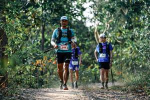 BIB: 
                            <button type="button" onclick="openModal(26075100)" class="btn btn-primary btn-sm float-right btn-popup" data-toggle="modal" data-target=".modal-high-quality">
                        <i class="fas fa-shopping-cart"></i> Add to Cart
                    </button>
                                            <button type="button" onclick="isThisMe(26075100, true)" class="btn btn-success btn-sm float-right btn-popup btn-isme hidden" data-toggle="tooltip" data-placement="bottom" title="นี่คือรูปของคุณใช่ไหม คลิกที่นี่เพื่อเอาเข้าอัลบั้ม">
                        <i class="fas fa-plus"></i> Add to album
                    </button>
                    <button type="button" onclick="isThisMe(26075100, false)" class="btn btn-warning btn-sm float-right btn-popup btn-isnotme hidden">
                        <i class="fas fa-ban"></i> Remove from album
                    </button>